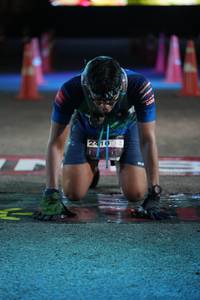 BIB: 
                            <button type="button" onclick="openModal(18464839)" class="btn btn-primary btn-sm float-right btn-popup" data-toggle="modal" data-target=".modal-high-quality">
                        <i class="fas fa-shopping-cart"></i> Add to Cart
                    </button>
                                            <button type="button" onclick="isThisMe(18464839, true)" class="btn btn-success btn-sm float-right btn-popup btn-isme hidden" data-toggle="tooltip" data-placement="bottom" title="นี่คือรูปของคุณใช่ไหม คลิกที่นี่เพื่อเอาเข้าอัลบั้ม">
                        <i class="fas fa-plus"></i> Add to album
                    </button>
                    <button type="button" onclick="isThisMe(18464839, false)" class="btn btn-warning btn-sm float-right btn-popup btn-isnotme hidden">
                        <i class="fas fa-ban"></i> Remove from album
                    </button>