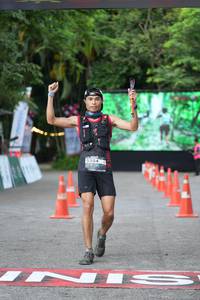 BIB: 
                            <button type="button" onclick="openModal(18466545)" class="btn btn-primary btn-sm float-right btn-popup" data-toggle="modal" data-target=".modal-high-quality">
                        <i class="fas fa-shopping-cart"></i> Add to Cart
                    </button>
                                            <button type="button" onclick="isThisMe(18466545, true)" class="btn btn-success btn-sm float-right btn-popup btn-isme hidden" data-toggle="tooltip" data-placement="bottom" title="นี่คือรูปของคุณใช่ไหม คลิกที่นี่เพื่อเอาเข้าอัลบั้ม">
                        <i class="fas fa-plus"></i> Add to album
                    </button>
                    <button type="button" onclick="isThisMe(18466545, false)" class="btn btn-warning btn-sm float-right btn-popup btn-isnotme hidden">
                        <i class="fas fa-ban"></i> Remove from album
                    </button>