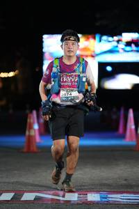 BIB: 
                            <button type="button" onclick="openModal(18464504)" class="btn btn-primary btn-sm float-right btn-popup" data-toggle="modal" data-target=".modal-high-quality">
                        <i class="fas fa-shopping-cart"></i> Add to Cart
                    </button>
                                            <button type="button" onclick="isThisMe(18464504, true)" class="btn btn-success btn-sm float-right btn-popup btn-isme hidden" data-toggle="tooltip" data-placement="bottom" title="นี่คือรูปของคุณใช่ไหม คลิกที่นี่เพื่อเอาเข้าอัลบั้ม">
                        <i class="fas fa-plus"></i> Add to album
                    </button>
                    <button type="button" onclick="isThisMe(18464504, false)" class="btn btn-warning btn-sm float-right btn-popup btn-isnotme hidden">
                        <i class="fas fa-ban"></i> Remove from album
                    </button>