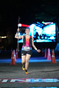 BIB: 
                            <button type="button" onclick="openModal(18466988)" class="btn btn-primary btn-sm float-right btn-popup" data-toggle="modal" data-target=".modal-high-quality">
                        <i class="fas fa-shopping-cart"></i> Add to Cart
                    </button>
                                            <button type="button" onclick="isThisMe(18466988, true)" class="btn btn-success btn-sm float-right btn-popup btn-isme hidden" data-toggle="tooltip" data-placement="bottom" title="นี่คือรูปของคุณใช่ไหม คลิกที่นี่เพื่อเอาเข้าอัลบั้ม">
                        <i class="fas fa-plus"></i> Add to album
                    </button>
                    <button type="button" onclick="isThisMe(18466988, false)" class="btn btn-warning btn-sm float-right btn-popup btn-isnotme hidden">
                        <i class="fas fa-ban"></i> Remove from album
                    </button>