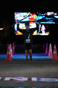 BIB: 
                            <button type="button" onclick="openModal(18464958)" class="btn btn-primary btn-sm float-right btn-popup" data-toggle="modal" data-target=".modal-high-quality">
                        <i class="fas fa-shopping-cart"></i> Add to Cart
                    </button>
                                            <button type="button" onclick="isThisMe(18464958, true)" class="btn btn-success btn-sm float-right btn-popup btn-isme hidden" data-toggle="tooltip" data-placement="bottom" title="นี่คือรูปของคุณใช่ไหม คลิกที่นี่เพื่อเอาเข้าอัลบั้ม">
                        <i class="fas fa-plus"></i> Add to album
                    </button>
                    <button type="button" onclick="isThisMe(18464958, false)" class="btn btn-warning btn-sm float-right btn-popup btn-isnotme hidden">
                        <i class="fas fa-ban"></i> Remove from album
                    </button>