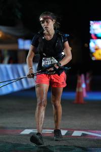 BIB: 
                            <button type="button" onclick="openModal(18464986)" class="btn btn-primary btn-sm float-right btn-popup" data-toggle="modal" data-target=".modal-high-quality">
                        <i class="fas fa-shopping-cart"></i> Add to Cart
                    </button>
                                            <button type="button" onclick="isThisMe(18464986, true)" class="btn btn-success btn-sm float-right btn-popup btn-isme hidden" data-toggle="tooltip" data-placement="bottom" title="นี่คือรูปของคุณใช่ไหม คลิกที่นี่เพื่อเอาเข้าอัลบั้ม">
                        <i class="fas fa-plus"></i> Add to album
                    </button>
                    <button type="button" onclick="isThisMe(18464986, false)" class="btn btn-warning btn-sm float-right btn-popup btn-isnotme hidden">
                        <i class="fas fa-ban"></i> Remove from album
                    </button>