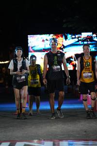 BIB: 
                            <button type="button" onclick="openModal(18467110)" class="btn btn-primary btn-sm float-right btn-popup" data-toggle="modal" data-target=".modal-high-quality">
                        <i class="fas fa-shopping-cart"></i> Add to Cart
                    </button>
                                            <button type="button" onclick="isThisMe(18467110, true)" class="btn btn-success btn-sm float-right btn-popup btn-isme hidden" data-toggle="tooltip" data-placement="bottom" title="นี่คือรูปของคุณใช่ไหม คลิกที่นี่เพื่อเอาเข้าอัลบั้ม">
                        <i class="fas fa-plus"></i> Add to album
                    </button>
                    <button type="button" onclick="isThisMe(18467110, false)" class="btn btn-warning btn-sm float-right btn-popup btn-isnotme hidden">
                        <i class="fas fa-ban"></i> Remove from album
                    </button>