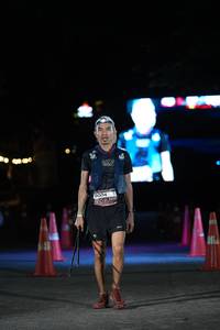 BIB: 
                            <button type="button" onclick="openModal(18466866)" class="btn btn-primary btn-sm float-right btn-popup" data-toggle="modal" data-target=".modal-high-quality">
                        <i class="fas fa-shopping-cart"></i> Add to Cart
                    </button>
                                            <button type="button" onclick="isThisMe(18466866, true)" class="btn btn-success btn-sm float-right btn-popup btn-isme hidden" data-toggle="tooltip" data-placement="bottom" title="นี่คือรูปของคุณใช่ไหม คลิกที่นี่เพื่อเอาเข้าอัลบั้ม">
                        <i class="fas fa-plus"></i> Add to album
                    </button>
                    <button type="button" onclick="isThisMe(18466866, false)" class="btn btn-warning btn-sm float-right btn-popup btn-isnotme hidden">
                        <i class="fas fa-ban"></i> Remove from album
                    </button>