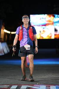 BIB: 
                            <button type="button" onclick="openModal(18464528)" class="btn btn-primary btn-sm float-right btn-popup" data-toggle="modal" data-target=".modal-high-quality">
                        <i class="fas fa-shopping-cart"></i> Add to Cart
                    </button>
                                            <button type="button" onclick="isThisMe(18464528, true)" class="btn btn-success btn-sm float-right btn-popup btn-isme hidden" data-toggle="tooltip" data-placement="bottom" title="นี่คือรูปของคุณใช่ไหม คลิกที่นี่เพื่อเอาเข้าอัลบั้ม">
                        <i class="fas fa-plus"></i> Add to album
                    </button>
                    <button type="button" onclick="isThisMe(18464528, false)" class="btn btn-warning btn-sm float-right btn-popup btn-isnotme hidden">
                        <i class="fas fa-ban"></i> Remove from album
                    </button>