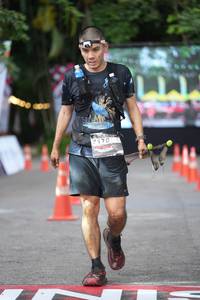 BIB: 
                            <button type="button" onclick="openModal(18466684)" class="btn btn-primary btn-sm float-right btn-popup" data-toggle="modal" data-target=".modal-high-quality">
                        <i class="fas fa-shopping-cart"></i> Add to Cart
                    </button>
                                            <button type="button" onclick="isThisMe(18466684, true)" class="btn btn-success btn-sm float-right btn-popup btn-isme hidden" data-toggle="tooltip" data-placement="bottom" title="นี่คือรูปของคุณใช่ไหม คลิกที่นี่เพื่อเอาเข้าอัลบั้ม">
                        <i class="fas fa-plus"></i> Add to album
                    </button>
                    <button type="button" onclick="isThisMe(18466684, false)" class="btn btn-warning btn-sm float-right btn-popup btn-isnotme hidden">
                        <i class="fas fa-ban"></i> Remove from album
                    </button>