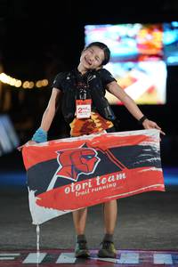 BIB: 
                            <button type="button" onclick="openModal(18465099)" class="btn btn-primary btn-sm float-right btn-popup" data-toggle="modal" data-target=".modal-high-quality">
                        <i class="fas fa-shopping-cart"></i> Add to Cart
                    </button>
                                            <button type="button" onclick="isThisMe(18465099, true)" class="btn btn-success btn-sm float-right btn-popup btn-isme hidden" data-toggle="tooltip" data-placement="bottom" title="นี่คือรูปของคุณใช่ไหม คลิกที่นี่เพื่อเอาเข้าอัลบั้ม">
                        <i class="fas fa-plus"></i> Add to album
                    </button>
                    <button type="button" onclick="isThisMe(18465099, false)" class="btn btn-warning btn-sm float-right btn-popup btn-isnotme hidden">
                        <i class="fas fa-ban"></i> Remove from album
                    </button>