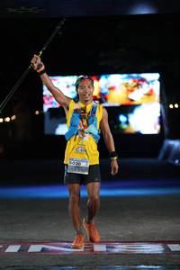 BIB: 
                            <button type="button" onclick="openModal(18465402)" class="btn btn-primary btn-sm float-right btn-popup" data-toggle="modal" data-target=".modal-high-quality">
                        <i class="fas fa-shopping-cart"></i> Add to Cart
                    </button>
                                            <button type="button" onclick="isThisMe(18465402, true)" class="btn btn-success btn-sm float-right btn-popup btn-isme hidden" data-toggle="tooltip" data-placement="bottom" title="นี่คือรูปของคุณใช่ไหม คลิกที่นี่เพื่อเอาเข้าอัลบั้ม">
                        <i class="fas fa-plus"></i> Add to album
                    </button>
                    <button type="button" onclick="isThisMe(18465402, false)" class="btn btn-warning btn-sm float-right btn-popup btn-isnotme hidden">
                        <i class="fas fa-ban"></i> Remove from album
                    </button>