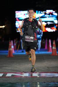 BIB: 
                            <button type="button" onclick="openModal(18467139)" class="btn btn-primary btn-sm float-right btn-popup" data-toggle="modal" data-target=".modal-high-quality">
                        <i class="fas fa-shopping-cart"></i> Add to Cart
                    </button>
                                            <button type="button" onclick="isThisMe(18467139, true)" class="btn btn-success btn-sm float-right btn-popup btn-isme hidden" data-toggle="tooltip" data-placement="bottom" title="นี่คือรูปของคุณใช่ไหม คลิกที่นี่เพื่อเอาเข้าอัลบั้ม">
                        <i class="fas fa-plus"></i> Add to album
                    </button>
                    <button type="button" onclick="isThisMe(18467139, false)" class="btn btn-warning btn-sm float-right btn-popup btn-isnotme hidden">
                        <i class="fas fa-ban"></i> Remove from album
                    </button>