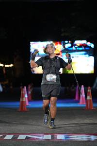 BIB: 
                            <button type="button" onclick="openModal(18465127)" class="btn btn-primary btn-sm float-right btn-popup" data-toggle="modal" data-target=".modal-high-quality">
                        <i class="fas fa-shopping-cart"></i> Add to Cart
                    </button>
                                            <button type="button" onclick="isThisMe(18465127, true)" class="btn btn-success btn-sm float-right btn-popup btn-isme hidden" data-toggle="tooltip" data-placement="bottom" title="นี่คือรูปของคุณใช่ไหม คลิกที่นี่เพื่อเอาเข้าอัลบั้ม">
                        <i class="fas fa-plus"></i> Add to album
                    </button>
                    <button type="button" onclick="isThisMe(18465127, false)" class="btn btn-warning btn-sm float-right btn-popup btn-isnotme hidden">
                        <i class="fas fa-ban"></i> Remove from album
                    </button>