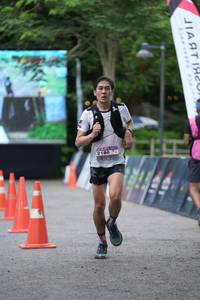 BIB: 
                            <button type="button" onclick="openModal(18466380)" class="btn btn-primary btn-sm float-right btn-popup" data-toggle="modal" data-target=".modal-high-quality">
                        <i class="fas fa-shopping-cart"></i> Add to Cart
                    </button>
                                            <button type="button" onclick="isThisMe(18466380, true)" class="btn btn-success btn-sm float-right btn-popup btn-isme hidden" data-toggle="tooltip" data-placement="bottom" title="นี่คือรูปของคุณใช่ไหม คลิกที่นี่เพื่อเอาเข้าอัลบั้ม">
                        <i class="fas fa-plus"></i> Add to album
                    </button>
                    <button type="button" onclick="isThisMe(18466380, false)" class="btn btn-warning btn-sm float-right btn-popup btn-isnotme hidden">
                        <i class="fas fa-ban"></i> Remove from album
                    </button>