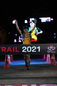 BIB: 
                            <button type="button" onclick="openModal(18467034)" class="btn btn-primary btn-sm float-right btn-popup" data-toggle="modal" data-target=".modal-high-quality">
                        <i class="fas fa-shopping-cart"></i> Add to Cart
                    </button>
                                            <button type="button" onclick="isThisMe(18467034, true)" class="btn btn-success btn-sm float-right btn-popup btn-isme hidden" data-toggle="tooltip" data-placement="bottom" title="นี่คือรูปของคุณใช่ไหม คลิกที่นี่เพื่อเอาเข้าอัลบั้ม">
                        <i class="fas fa-plus"></i> Add to album
                    </button>
                    <button type="button" onclick="isThisMe(18467034, false)" class="btn btn-warning btn-sm float-right btn-popup btn-isnotme hidden">
                        <i class="fas fa-ban"></i> Remove from album
                    </button>