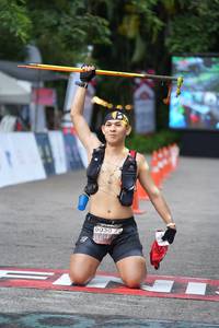 BIB: 
                            <button type="button" onclick="openModal(18466406)" class="btn btn-primary btn-sm float-right btn-popup" data-toggle="modal" data-target=".modal-high-quality">
                        <i class="fas fa-shopping-cart"></i> Add to Cart
                    </button>
                                            <button type="button" onclick="isThisMe(18466406, true)" class="btn btn-success btn-sm float-right btn-popup btn-isme hidden" data-toggle="tooltip" data-placement="bottom" title="นี่คือรูปของคุณใช่ไหม คลิกที่นี่เพื่อเอาเข้าอัลบั้ม">
                        <i class="fas fa-plus"></i> Add to album
                    </button>
                    <button type="button" onclick="isThisMe(18466406, false)" class="btn btn-warning btn-sm float-right btn-popup btn-isnotme hidden">
                        <i class="fas fa-ban"></i> Remove from album
                    </button>