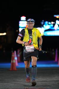 BIB: 
                            <button type="button" onclick="openModal(18464637)" class="btn btn-primary btn-sm float-right btn-popup" data-toggle="modal" data-target=".modal-high-quality">
                        <i class="fas fa-shopping-cart"></i> Add to Cart
                    </button>
                                            <button type="button" onclick="isThisMe(18464637, true)" class="btn btn-success btn-sm float-right btn-popup btn-isme hidden" data-toggle="tooltip" data-placement="bottom" title="นี่คือรูปของคุณใช่ไหม คลิกที่นี่เพื่อเอาเข้าอัลบั้ม">
                        <i class="fas fa-plus"></i> Add to album
                    </button>
                    <button type="button" onclick="isThisMe(18464637, false)" class="btn btn-warning btn-sm float-right btn-popup btn-isnotme hidden">
                        <i class="fas fa-ban"></i> Remove from album
                    </button>