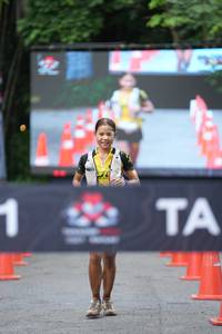 BIB: 
                            <button type="button" onclick="openModal(18466536)" class="btn btn-primary btn-sm float-right btn-popup" data-toggle="modal" data-target=".modal-high-quality">
                        <i class="fas fa-shopping-cart"></i> Add to Cart
                    </button>
                                            <button type="button" onclick="isThisMe(18466536, true)" class="btn btn-success btn-sm float-right btn-popup btn-isme hidden" data-toggle="tooltip" data-placement="bottom" title="นี่คือรูปของคุณใช่ไหม คลิกที่นี่เพื่อเอาเข้าอัลบั้ม">
                        <i class="fas fa-plus"></i> Add to album
                    </button>
                    <button type="button" onclick="isThisMe(18466536, false)" class="btn btn-warning btn-sm float-right btn-popup btn-isnotme hidden">
                        <i class="fas fa-ban"></i> Remove from album
                    </button>