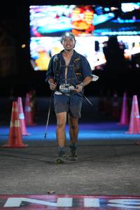 BIB: 
                            <button type="button" onclick="openModal(18464820)" class="btn btn-primary btn-sm float-right btn-popup" data-toggle="modal" data-target=".modal-high-quality">
                        <i class="fas fa-shopping-cart"></i> Add to Cart
                    </button>
                                            <button type="button" onclick="isThisMe(18464820, true)" class="btn btn-success btn-sm float-right btn-popup btn-isme hidden" data-toggle="tooltip" data-placement="bottom" title="นี่คือรูปของคุณใช่ไหม คลิกที่นี่เพื่อเอาเข้าอัลบั้ม">
                        <i class="fas fa-plus"></i> Add to album
                    </button>
                    <button type="button" onclick="isThisMe(18464820, false)" class="btn btn-warning btn-sm float-right btn-popup btn-isnotme hidden">
                        <i class="fas fa-ban"></i> Remove from album
                    </button>