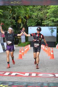 BIB: 
                            <button type="button" onclick="openModal(18466634)" class="btn btn-primary btn-sm float-right btn-popup" data-toggle="modal" data-target=".modal-high-quality">
                        <i class="fas fa-shopping-cart"></i> Add to Cart
                    </button>
                                            <button type="button" onclick="isThisMe(18466634, true)" class="btn btn-success btn-sm float-right btn-popup btn-isme hidden" data-toggle="tooltip" data-placement="bottom" title="นี่คือรูปของคุณใช่ไหม คลิกที่นี่เพื่อเอาเข้าอัลบั้ม">
                        <i class="fas fa-plus"></i> Add to album
                    </button>
                    <button type="button" onclick="isThisMe(18466634, false)" class="btn btn-warning btn-sm float-right btn-popup btn-isnotme hidden">
                        <i class="fas fa-ban"></i> Remove from album
                    </button>