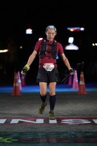 BIB: 
                            <button type="button" onclick="openModal(18464909)" class="btn btn-primary btn-sm float-right btn-popup" data-toggle="modal" data-target=".modal-high-quality">
                        <i class="fas fa-shopping-cart"></i> Add to Cart
                    </button>
                                            <button type="button" onclick="isThisMe(18464909, true)" class="btn btn-success btn-sm float-right btn-popup btn-isme hidden" data-toggle="tooltip" data-placement="bottom" title="นี่คือรูปของคุณใช่ไหม คลิกที่นี่เพื่อเอาเข้าอัลบั้ม">
                        <i class="fas fa-plus"></i> Add to album
                    </button>
                    <button type="button" onclick="isThisMe(18464909, false)" class="btn btn-warning btn-sm float-right btn-popup btn-isnotme hidden">
                        <i class="fas fa-ban"></i> Remove from album
                    </button>