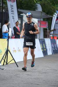 BIB: 
                            <button type="button" onclick="openModal(18466447)" class="btn btn-primary btn-sm float-right btn-popup" data-toggle="modal" data-target=".modal-high-quality">
                        <i class="fas fa-shopping-cart"></i> Add to Cart
                    </button>
                                            <button type="button" onclick="isThisMe(18466447, true)" class="btn btn-success btn-sm float-right btn-popup btn-isme hidden" data-toggle="tooltip" data-placement="bottom" title="นี่คือรูปของคุณใช่ไหม คลิกที่นี่เพื่อเอาเข้าอัลบั้ม">
                        <i class="fas fa-plus"></i> Add to album
                    </button>
                    <button type="button" onclick="isThisMe(18466447, false)" class="btn btn-warning btn-sm float-right btn-popup btn-isnotme hidden">
                        <i class="fas fa-ban"></i> Remove from album
                    </button>