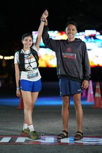 BIB: 
                            <button type="button" onclick="openModal(18467151)" class="btn btn-primary btn-sm float-right btn-popup" data-toggle="modal" data-target=".modal-high-quality">
                        <i class="fas fa-shopping-cart"></i> Add to Cart
                    </button>
                                            <button type="button" onclick="isThisMe(18467151, true)" class="btn btn-success btn-sm float-right btn-popup btn-isme hidden" data-toggle="tooltip" data-placement="bottom" title="นี่คือรูปของคุณใช่ไหม คลิกที่นี่เพื่อเอาเข้าอัลบั้ม">
                        <i class="fas fa-plus"></i> Add to album
                    </button>
                    <button type="button" onclick="isThisMe(18467151, false)" class="btn btn-warning btn-sm float-right btn-popup btn-isnotme hidden">
                        <i class="fas fa-ban"></i> Remove from album
                    </button>