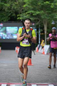 BIB: 
                            <button type="button" onclick="openModal(18466503)" class="btn btn-primary btn-sm float-right btn-popup" data-toggle="modal" data-target=".modal-high-quality">
                        <i class="fas fa-shopping-cart"></i> Add to Cart
                    </button>
                                            <button type="button" onclick="isThisMe(18466503, true)" class="btn btn-success btn-sm float-right btn-popup btn-isme hidden" data-toggle="tooltip" data-placement="bottom" title="นี่คือรูปของคุณใช่ไหม คลิกที่นี่เพื่อเอาเข้าอัลบั้ม">
                        <i class="fas fa-plus"></i> Add to album
                    </button>
                    <button type="button" onclick="isThisMe(18466503, false)" class="btn btn-warning btn-sm float-right btn-popup btn-isnotme hidden">
                        <i class="fas fa-ban"></i> Remove from album
                    </button>