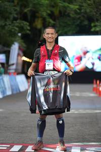 BIB: 
                            <button type="button" onclick="openModal(18466718)" class="btn btn-primary btn-sm float-right btn-popup" data-toggle="modal" data-target=".modal-high-quality">
                        <i class="fas fa-shopping-cart"></i> Add to Cart
                    </button>
                                            <button type="button" onclick="isThisMe(18466718, true)" class="btn btn-success btn-sm float-right btn-popup btn-isme hidden" data-toggle="tooltip" data-placement="bottom" title="นี่คือรูปของคุณใช่ไหม คลิกที่นี่เพื่อเอาเข้าอัลบั้ม">
                        <i class="fas fa-plus"></i> Add to album
                    </button>
                    <button type="button" onclick="isThisMe(18466718, false)" class="btn btn-warning btn-sm float-right btn-popup btn-isnotme hidden">
                        <i class="fas fa-ban"></i> Remove from album
                    </button>