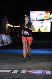 BIB: 
                            <button type="button" onclick="openModal(18464990)" class="btn btn-primary btn-sm float-right btn-popup" data-toggle="modal" data-target=".modal-high-quality">
                        <i class="fas fa-shopping-cart"></i> Add to Cart
                    </button>
                                            <button type="button" onclick="isThisMe(18464990, true)" class="btn btn-success btn-sm float-right btn-popup btn-isme hidden" data-toggle="tooltip" data-placement="bottom" title="นี่คือรูปของคุณใช่ไหม คลิกที่นี่เพื่อเอาเข้าอัลบั้ม">
                        <i class="fas fa-plus"></i> Add to album
                    </button>
                    <button type="button" onclick="isThisMe(18464990, false)" class="btn btn-warning btn-sm float-right btn-popup btn-isnotme hidden">
                        <i class="fas fa-ban"></i> Remove from album
                    </button>