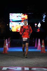 BIB: 
                            <button type="button" onclick="openModal(18464804)" class="btn btn-primary btn-sm float-right btn-popup" data-toggle="modal" data-target=".modal-high-quality">
                        <i class="fas fa-shopping-cart"></i> Add to Cart
                    </button>
                                            <button type="button" onclick="isThisMe(18464804, true)" class="btn btn-success btn-sm float-right btn-popup btn-isme hidden" data-toggle="tooltip" data-placement="bottom" title="นี่คือรูปของคุณใช่ไหม คลิกที่นี่เพื่อเอาเข้าอัลบั้ม">
                        <i class="fas fa-plus"></i> Add to album
                    </button>
                    <button type="button" onclick="isThisMe(18464804, false)" class="btn btn-warning btn-sm float-right btn-popup btn-isnotme hidden">
                        <i class="fas fa-ban"></i> Remove from album
                    </button>