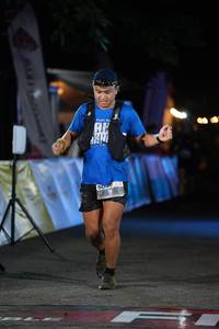 BIB: 
                            <button type="button" onclick="openModal(18465267)" class="btn btn-primary btn-sm float-right btn-popup" data-toggle="modal" data-target=".modal-high-quality">
                        <i class="fas fa-shopping-cart"></i> Add to Cart
                    </button>
                                            <button type="button" onclick="isThisMe(18465267, true)" class="btn btn-success btn-sm float-right btn-popup btn-isme hidden" data-toggle="tooltip" data-placement="bottom" title="นี่คือรูปของคุณใช่ไหม คลิกที่นี่เพื่อเอาเข้าอัลบั้ม">
                        <i class="fas fa-plus"></i> Add to album
                    </button>
                    <button type="button" onclick="isThisMe(18465267, false)" class="btn btn-warning btn-sm float-right btn-popup btn-isnotme hidden">
                        <i class="fas fa-ban"></i> Remove from album
                    </button>