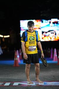 BIB: 
                            <button type="button" onclick="openModal(18467102)" class="btn btn-primary btn-sm float-right btn-popup" data-toggle="modal" data-target=".modal-high-quality">
                        <i class="fas fa-shopping-cart"></i> Add to Cart
                    </button>
                                            <button type="button" onclick="isThisMe(18467102, true)" class="btn btn-success btn-sm float-right btn-popup btn-isme hidden" data-toggle="tooltip" data-placement="bottom" title="นี่คือรูปของคุณใช่ไหม คลิกที่นี่เพื่อเอาเข้าอัลบั้ม">
                        <i class="fas fa-plus"></i> Add to album
                    </button>
                    <button type="button" onclick="isThisMe(18467102, false)" class="btn btn-warning btn-sm float-right btn-popup btn-isnotme hidden">
                        <i class="fas fa-ban"></i> Remove from album
                    </button>