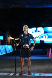 BIB: 
                            <button type="button" onclick="openModal(18466863)" class="btn btn-primary btn-sm float-right btn-popup" data-toggle="modal" data-target=".modal-high-quality">
                        <i class="fas fa-shopping-cart"></i> Add to Cart
                    </button>
                                            <button type="button" onclick="isThisMe(18466863, true)" class="btn btn-success btn-sm float-right btn-popup btn-isme hidden" data-toggle="tooltip" data-placement="bottom" title="นี่คือรูปของคุณใช่ไหม คลิกที่นี่เพื่อเอาเข้าอัลบั้ม">
                        <i class="fas fa-plus"></i> Add to album
                    </button>
                    <button type="button" onclick="isThisMe(18466863, false)" class="btn btn-warning btn-sm float-right btn-popup btn-isnotme hidden">
                        <i class="fas fa-ban"></i> Remove from album
                    </button>