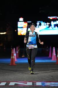 BIB: 
                            <button type="button" onclick="openModal(18464405)" class="btn btn-primary btn-sm float-right btn-popup" data-toggle="modal" data-target=".modal-high-quality">
                        <i class="fas fa-shopping-cart"></i> Add to Cart
                    </button>
                                            <button type="button" onclick="isThisMe(18464405, true)" class="btn btn-success btn-sm float-right btn-popup btn-isme hidden" data-toggle="tooltip" data-placement="bottom" title="นี่คือรูปของคุณใช่ไหม คลิกที่นี่เพื่อเอาเข้าอัลบั้ม">
                        <i class="fas fa-plus"></i> Add to album
                    </button>
                    <button type="button" onclick="isThisMe(18464405, false)" class="btn btn-warning btn-sm float-right btn-popup btn-isnotme hidden">
                        <i class="fas fa-ban"></i> Remove from album
                    </button>