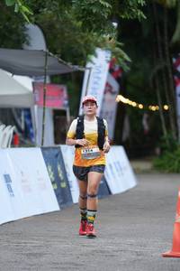 BIB: 
                            <button type="button" onclick="openModal(18466374)" class="btn btn-primary btn-sm float-right btn-popup" data-toggle="modal" data-target=".modal-high-quality">
                        <i class="fas fa-shopping-cart"></i> Add to Cart
                    </button>
                                            <button type="button" onclick="isThisMe(18466374, true)" class="btn btn-success btn-sm float-right btn-popup btn-isme hidden" data-toggle="tooltip" data-placement="bottom" title="นี่คือรูปของคุณใช่ไหม คลิกที่นี่เพื่อเอาเข้าอัลบั้ม">
                        <i class="fas fa-plus"></i> Add to album
                    </button>
                    <button type="button" onclick="isThisMe(18466374, false)" class="btn btn-warning btn-sm float-right btn-popup btn-isnotme hidden">
                        <i class="fas fa-ban"></i> Remove from album
                    </button>