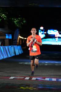 BIB: 
                            <button type="button" onclick="openModal(18465454)" class="btn btn-primary btn-sm float-right btn-popup" data-toggle="modal" data-target=".modal-high-quality">
                        <i class="fas fa-shopping-cart"></i> Add to Cart
                    </button>
                                            <button type="button" onclick="isThisMe(18465454, true)" class="btn btn-success btn-sm float-right btn-popup btn-isme hidden" data-toggle="tooltip" data-placement="bottom" title="นี่คือรูปของคุณใช่ไหม คลิกที่นี่เพื่อเอาเข้าอัลบั้ม">
                        <i class="fas fa-plus"></i> Add to album
                    </button>
                    <button type="button" onclick="isThisMe(18465454, false)" class="btn btn-warning btn-sm float-right btn-popup btn-isnotme hidden">
                        <i class="fas fa-ban"></i> Remove from album
                    </button>