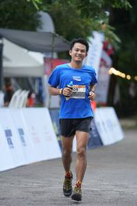 BIB: 
                            <button type="button" onclick="openModal(18466469)" class="btn btn-primary btn-sm float-right btn-popup" data-toggle="modal" data-target=".modal-high-quality">
                        <i class="fas fa-shopping-cart"></i> Add to Cart
                    </button>
                                            <button type="button" onclick="isThisMe(18466469, true)" class="btn btn-success btn-sm float-right btn-popup btn-isme hidden" data-toggle="tooltip" data-placement="bottom" title="นี่คือรูปของคุณใช่ไหม คลิกที่นี่เพื่อเอาเข้าอัลบั้ม">
                        <i class="fas fa-plus"></i> Add to album
                    </button>
                    <button type="button" onclick="isThisMe(18466469, false)" class="btn btn-warning btn-sm float-right btn-popup btn-isnotme hidden">
                        <i class="fas fa-ban"></i> Remove from album
                    </button>