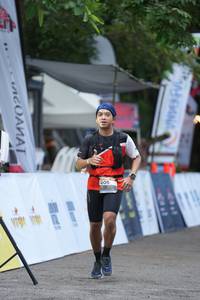 BIB: 
                            <button type="button" onclick="openModal(18466397)" class="btn btn-primary btn-sm float-right btn-popup" data-toggle="modal" data-target=".modal-high-quality">
                        <i class="fas fa-shopping-cart"></i> Add to Cart
                    </button>
                                            <button type="button" onclick="isThisMe(18466397, true)" class="btn btn-success btn-sm float-right btn-popup btn-isme hidden" data-toggle="tooltip" data-placement="bottom" title="นี่คือรูปของคุณใช่ไหม คลิกที่นี่เพื่อเอาเข้าอัลบั้ม">
                        <i class="fas fa-plus"></i> Add to album
                    </button>
                    <button type="button" onclick="isThisMe(18466397, false)" class="btn btn-warning btn-sm float-right btn-popup btn-isnotme hidden">
                        <i class="fas fa-ban"></i> Remove from album
                    </button>