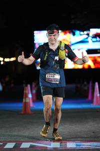 BIB: 
                            <button type="button" onclick="openModal(18467111)" class="btn btn-primary btn-sm float-right btn-popup" data-toggle="modal" data-target=".modal-high-quality">
                        <i class="fas fa-shopping-cart"></i> Add to Cart
                    </button>
                                            <button type="button" onclick="isThisMe(18467111, true)" class="btn btn-success btn-sm float-right btn-popup btn-isme hidden" data-toggle="tooltip" data-placement="bottom" title="นี่คือรูปของคุณใช่ไหม คลิกที่นี่เพื่อเอาเข้าอัลบั้ม">
                        <i class="fas fa-plus"></i> Add to album
                    </button>
                    <button type="button" onclick="isThisMe(18467111, false)" class="btn btn-warning btn-sm float-right btn-popup btn-isnotme hidden">
                        <i class="fas fa-ban"></i> Remove from album
                    </button>