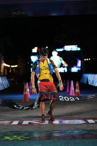 BIB: 
                            <button type="button" onclick="openModal(18467022)" class="btn btn-primary btn-sm float-right btn-popup" data-toggle="modal" data-target=".modal-high-quality">
                        <i class="fas fa-shopping-cart"></i> Add to Cart
                    </button>
                                            <button type="button" onclick="isThisMe(18467022, true)" class="btn btn-success btn-sm float-right btn-popup btn-isme hidden" data-toggle="tooltip" data-placement="bottom" title="นี่คือรูปของคุณใช่ไหม คลิกที่นี่เพื่อเอาเข้าอัลบั้ม">
                        <i class="fas fa-plus"></i> Add to album
                    </button>
                    <button type="button" onclick="isThisMe(18467022, false)" class="btn btn-warning btn-sm float-right btn-popup btn-isnotme hidden">
                        <i class="fas fa-ban"></i> Remove from album
                    </button>