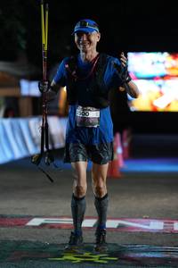 BIB: 
                            <button type="button" onclick="openModal(18464447)" class="btn btn-primary btn-sm float-right btn-popup" data-toggle="modal" data-target=".modal-high-quality">
                        <i class="fas fa-shopping-cart"></i> Add to Cart
                    </button>
                                            <button type="button" onclick="isThisMe(18464447, true)" class="btn btn-success btn-sm float-right btn-popup btn-isme hidden" data-toggle="tooltip" data-placement="bottom" title="นี่คือรูปของคุณใช่ไหม คลิกที่นี่เพื่อเอาเข้าอัลบั้ม">
                        <i class="fas fa-plus"></i> Add to album
                    </button>
                    <button type="button" onclick="isThisMe(18464447, false)" class="btn btn-warning btn-sm float-right btn-popup btn-isnotme hidden">
                        <i class="fas fa-ban"></i> Remove from album
                    </button>