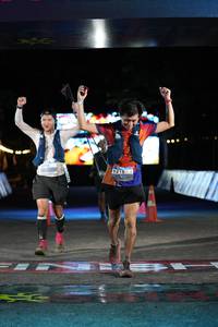 BIB: 
                            <button type="button" onclick="openModal(18465136)" class="btn btn-primary btn-sm float-right btn-popup" data-toggle="modal" data-target=".modal-high-quality">
                        <i class="fas fa-shopping-cart"></i> Add to Cart
                    </button>
                                            <button type="button" onclick="isThisMe(18465136, true)" class="btn btn-success btn-sm float-right btn-popup btn-isme hidden" data-toggle="tooltip" data-placement="bottom" title="นี่คือรูปของคุณใช่ไหม คลิกที่นี่เพื่อเอาเข้าอัลบั้ม">
                        <i class="fas fa-plus"></i> Add to album
                    </button>
                    <button type="button" onclick="isThisMe(18465136, false)" class="btn btn-warning btn-sm float-right btn-popup btn-isnotme hidden">
                        <i class="fas fa-ban"></i> Remove from album
                    </button>