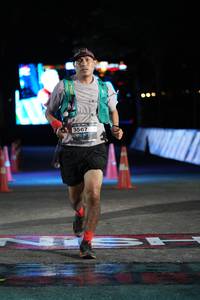 BIB: 
                            <button type="button" onclick="openModal(18466974)" class="btn btn-primary btn-sm float-right btn-popup" data-toggle="modal" data-target=".modal-high-quality">
                        <i class="fas fa-shopping-cart"></i> Add to Cart
                    </button>
                                            <button type="button" onclick="isThisMe(18466974, true)" class="btn btn-success btn-sm float-right btn-popup btn-isme hidden" data-toggle="tooltip" data-placement="bottom" title="นี่คือรูปของคุณใช่ไหม คลิกที่นี่เพื่อเอาเข้าอัลบั้ม">
                        <i class="fas fa-plus"></i> Add to album
                    </button>
                    <button type="button" onclick="isThisMe(18466974, false)" class="btn btn-warning btn-sm float-right btn-popup btn-isnotme hidden">
                        <i class="fas fa-ban"></i> Remove from album
                    </button>