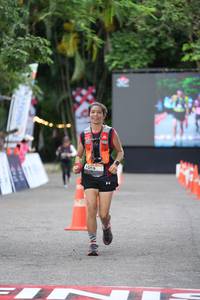 BIB: 
                            <button type="button" onclick="openModal(18466298)" class="btn btn-primary btn-sm float-right btn-popup" data-toggle="modal" data-target=".modal-high-quality">
                        <i class="fas fa-shopping-cart"></i> Add to Cart
                    </button>
                                            <button type="button" onclick="isThisMe(18466298, true)" class="btn btn-success btn-sm float-right btn-popup btn-isme hidden" data-toggle="tooltip" data-placement="bottom" title="นี่คือรูปของคุณใช่ไหม คลิกที่นี่เพื่อเอาเข้าอัลบั้ม">
                        <i class="fas fa-plus"></i> Add to album
                    </button>
                    <button type="button" onclick="isThisMe(18466298, false)" class="btn btn-warning btn-sm float-right btn-popup btn-isnotme hidden">
                        <i class="fas fa-ban"></i> Remove from album
                    </button>