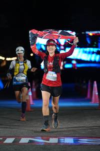 BIB: 
                            <button type="button" onclick="openModal(18464933)" class="btn btn-primary btn-sm float-right btn-popup" data-toggle="modal" data-target=".modal-high-quality">
                        <i class="fas fa-shopping-cart"></i> Add to Cart
                    </button>
                                            <button type="button" onclick="isThisMe(18464933, true)" class="btn btn-success btn-sm float-right btn-popup btn-isme hidden" data-toggle="tooltip" data-placement="bottom" title="นี่คือรูปของคุณใช่ไหม คลิกที่นี่เพื่อเอาเข้าอัลบั้ม">
                        <i class="fas fa-plus"></i> Add to album
                    </button>
                    <button type="button" onclick="isThisMe(18464933, false)" class="btn btn-warning btn-sm float-right btn-popup btn-isnotme hidden">
                        <i class="fas fa-ban"></i> Remove from album
                    </button>