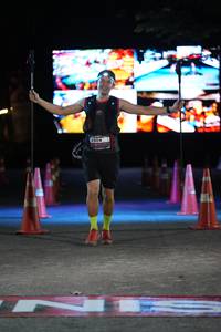 BIB: 
                            <button type="button" onclick="openModal(18467132)" class="btn btn-primary btn-sm float-right btn-popup" data-toggle="modal" data-target=".modal-high-quality">
                        <i class="fas fa-shopping-cart"></i> Add to Cart
                    </button>
                                            <button type="button" onclick="isThisMe(18467132, true)" class="btn btn-success btn-sm float-right btn-popup btn-isme hidden" data-toggle="tooltip" data-placement="bottom" title="นี่คือรูปของคุณใช่ไหม คลิกที่นี่เพื่อเอาเข้าอัลบั้ม">
                        <i class="fas fa-plus"></i> Add to album
                    </button>
                    <button type="button" onclick="isThisMe(18467132, false)" class="btn btn-warning btn-sm float-right btn-popup btn-isnotme hidden">
                        <i class="fas fa-ban"></i> Remove from album
                    </button>