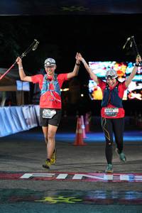 BIB: 
                            <button type="button" onclick="openModal(18464553)" class="btn btn-primary btn-sm float-right btn-popup" data-toggle="modal" data-target=".modal-high-quality">
                        <i class="fas fa-shopping-cart"></i> Add to Cart
                    </button>
                                            <button type="button" onclick="isThisMe(18464553, true)" class="btn btn-success btn-sm float-right btn-popup btn-isme hidden" data-toggle="tooltip" data-placement="bottom" title="นี่คือรูปของคุณใช่ไหม คลิกที่นี่เพื่อเอาเข้าอัลบั้ม">
                        <i class="fas fa-plus"></i> Add to album
                    </button>
                    <button type="button" onclick="isThisMe(18464553, false)" class="btn btn-warning btn-sm float-right btn-popup btn-isnotme hidden">
                        <i class="fas fa-ban"></i> Remove from album
                    </button>