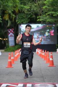 BIB: 
                            <button type="button" onclick="openModal(18466251)" class="btn btn-primary btn-sm float-right btn-popup" data-toggle="modal" data-target=".modal-high-quality">
                        <i class="fas fa-shopping-cart"></i> Add to Cart
                    </button>
                                            <button type="button" onclick="isThisMe(18466251, true)" class="btn btn-success btn-sm float-right btn-popup btn-isme hidden" data-toggle="tooltip" data-placement="bottom" title="นี่คือรูปของคุณใช่ไหม คลิกที่นี่เพื่อเอาเข้าอัลบั้ม">
                        <i class="fas fa-plus"></i> Add to album
                    </button>
                    <button type="button" onclick="isThisMe(18466251, false)" class="btn btn-warning btn-sm float-right btn-popup btn-isnotme hidden">
                        <i class="fas fa-ban"></i> Remove from album
                    </button>