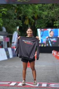 BIB: 
                            <button type="button" onclick="openModal(18466517)" class="btn btn-primary btn-sm float-right btn-popup" data-toggle="modal" data-target=".modal-high-quality">
                        <i class="fas fa-shopping-cart"></i> Add to Cart
                    </button>
                                            <button type="button" onclick="isThisMe(18466517, true)" class="btn btn-success btn-sm float-right btn-popup btn-isme hidden" data-toggle="tooltip" data-placement="bottom" title="นี่คือรูปของคุณใช่ไหม คลิกที่นี่เพื่อเอาเข้าอัลบั้ม">
                        <i class="fas fa-plus"></i> Add to album
                    </button>
                    <button type="button" onclick="isThisMe(18466517, false)" class="btn btn-warning btn-sm float-right btn-popup btn-isnotme hidden">
                        <i class="fas fa-ban"></i> Remove from album
                    </button>