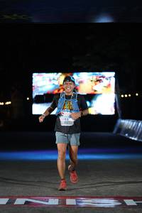 BIB: 
                            <button type="button" onclick="openModal(18465384)" class="btn btn-primary btn-sm float-right btn-popup" data-toggle="modal" data-target=".modal-high-quality">
                        <i class="fas fa-shopping-cart"></i> Add to Cart
                    </button>
                                            <button type="button" onclick="isThisMe(18465384, true)" class="btn btn-success btn-sm float-right btn-popup btn-isme hidden" data-toggle="tooltip" data-placement="bottom" title="นี่คือรูปของคุณใช่ไหม คลิกที่นี่เพื่อเอาเข้าอัลบั้ม">
                        <i class="fas fa-plus"></i> Add to album
                    </button>
                    <button type="button" onclick="isThisMe(18465384, false)" class="btn btn-warning btn-sm float-right btn-popup btn-isnotme hidden">
                        <i class="fas fa-ban"></i> Remove from album
                    </button>