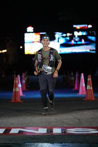 BIB: 
                            <button type="button" onclick="openModal(18466887)" class="btn btn-primary btn-sm float-right btn-popup" data-toggle="modal" data-target=".modal-high-quality">
                        <i class="fas fa-shopping-cart"></i> Add to Cart
                    </button>
                                            <button type="button" onclick="isThisMe(18466887, true)" class="btn btn-success btn-sm float-right btn-popup btn-isme hidden" data-toggle="tooltip" data-placement="bottom" title="นี่คือรูปของคุณใช่ไหม คลิกที่นี่เพื่อเอาเข้าอัลบั้ม">
                        <i class="fas fa-plus"></i> Add to album
                    </button>
                    <button type="button" onclick="isThisMe(18466887, false)" class="btn btn-warning btn-sm float-right btn-popup btn-isnotme hidden">
                        <i class="fas fa-ban"></i> Remove from album
                    </button>