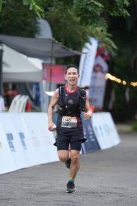 BIB: 
                            <button type="button" onclick="openModal(18466348)" class="btn btn-primary btn-sm float-right btn-popup" data-toggle="modal" data-target=".modal-high-quality">
                        <i class="fas fa-shopping-cart"></i> Add to Cart
                    </button>
                                            <button type="button" onclick="isThisMe(18466348, true)" class="btn btn-success btn-sm float-right btn-popup btn-isme hidden" data-toggle="tooltip" data-placement="bottom" title="นี่คือรูปของคุณใช่ไหม คลิกที่นี่เพื่อเอาเข้าอัลบั้ม">
                        <i class="fas fa-plus"></i> Add to album
                    </button>
                    <button type="button" onclick="isThisMe(18466348, false)" class="btn btn-warning btn-sm float-right btn-popup btn-isnotme hidden">
                        <i class="fas fa-ban"></i> Remove from album
                    </button>